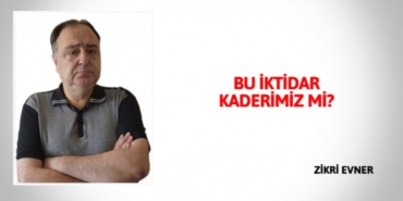 25133237213106326454