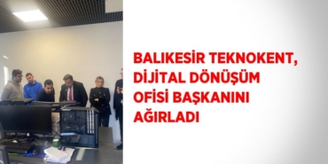 25134208432015030996