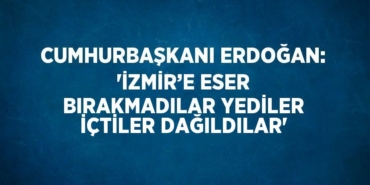 25134285642823026563tasarimli