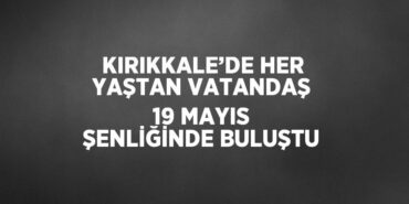 25134302282929223240tasarimli