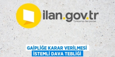 25135256502446620349tasarimli