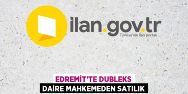 25136286023109130684tasarimli