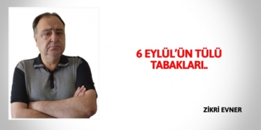 25137290932204129515