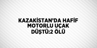 25138210742912726162tasarimli