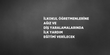 25138298013135525548