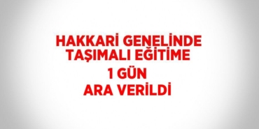 25138316552894122429tasarimli