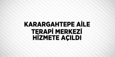 25139271993195024753tasarimli