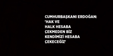 25140216783013229793