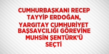25141242702539927703tasarimli