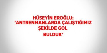 25142229482524231505tasarimli