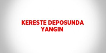 25143214412362627638tasarimli