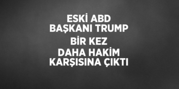 25143287462063622414tasarimli