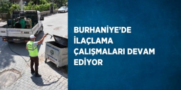 25144207182522721119