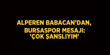 25144251022260526625tasarimli