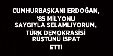 25144267552302320974tasarimli