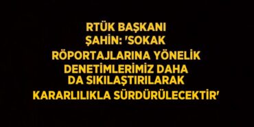 25144311683009127443tasarimli