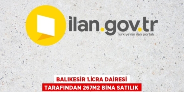 25145214172072531200tasarimli