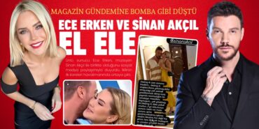 25145272233059625052