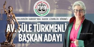 25145276032270323204