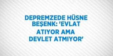 25145280572475221469tasarimli