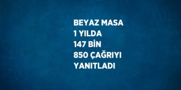 25145300953119620305