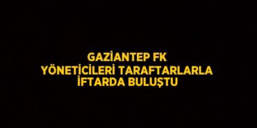 25148297422467125189tasarimli