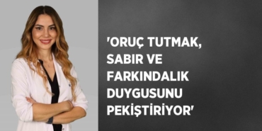 25149211443062526638