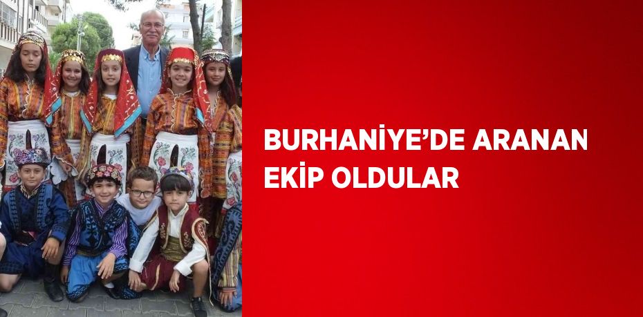 25149217412826621874