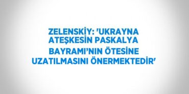 25150207442849321965tasarimli