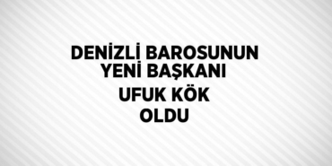 25151220583039528798tasarimli