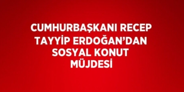 25151258322844022004tasarimli