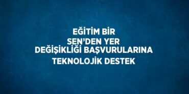 25152305432974230519tasarimli