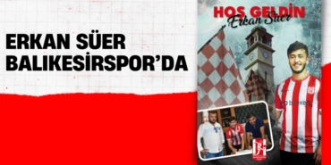 25153235103149326730