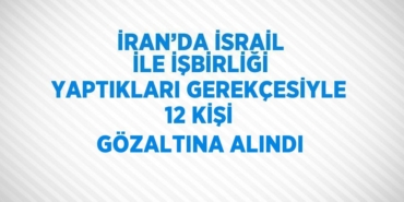 25153240992954826008tasarimli
