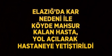 25153306793089925946tasarimli