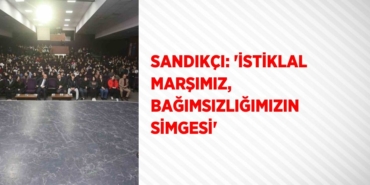 25153309922269627107