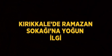 25155208162308928624tasarimli