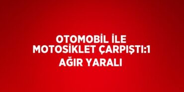25155268062857223602tasarimli