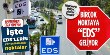 25156258052239922298