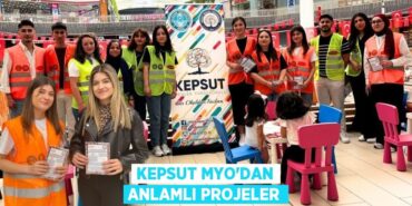 25157226382376625697tasarimli