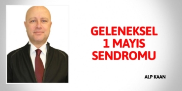 25157278142862024322