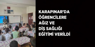 25159221882073621787