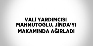 25159247242185629958tasarimli