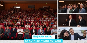 25159268342118726413tasarimli