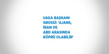 25161223982783329223