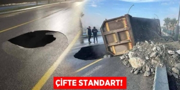 25161275622396325070