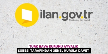 25163271342782026606tasarimli