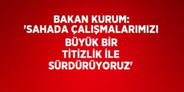 25164299542852026442tasarimli
