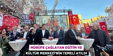 25166252612849324952tasarimli