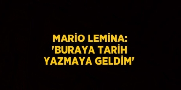 25166263843093730938tasarimli